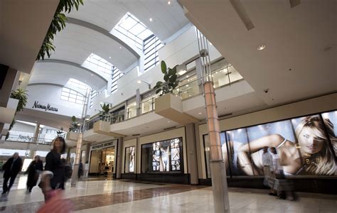hermes garden state plaza